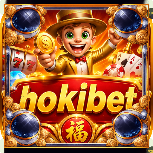 hokibet — mitra unggulan